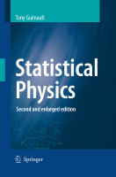 statistical_physics.pdf